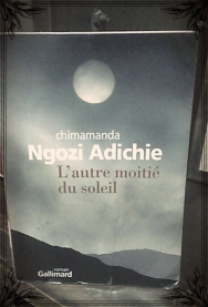 L-autre-moitie-du-soleil-Chimamanda-Adichie
